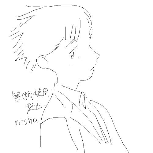 イラスト